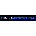 FIP Aeroespacial